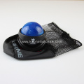 Body massage and facial massage roller ball for sale